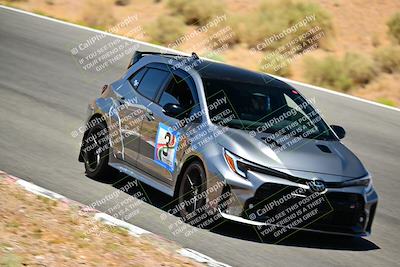 media/May-25-2025-Nasa (Sun) [[dcc9ba5c99]]/HPDE 3-4/Session 3 (Turn 5)/